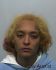 Crystal Parker Arrest Mugshot Columbia 12/03/2013