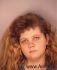 Crystal Passley Arrest Mugshot Polk 7/10/1997