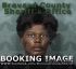 Crystal Pittman Arrest Mugshot Brevard 12/24/2022