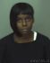 Crystal Purifoy Arrest Mugshot Putnam 04/09/2016