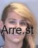 Crystal Ray Arrest Mugshot Manatee 9/22/2016