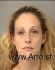 Crystal Raymond Arrest Mugshot St. Johns 08/14/2016