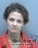 Crystal Rivera Arrest Mugshot Lee 2023-11-11 19:15:00.000