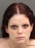 Crystal Roberson Arrest Mugshot Orange 04/01/2017