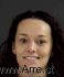 Crystal Robinson Arrest Mugshot Sarasota 03/04/2014