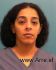 Crystal Rodriguez Arrest Mugshot DOC 10/11/2023