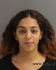 Crystal Rodriguez Arrest Mugshot Volusia 12/04/2019