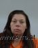 Crystal Rodriguez Arrest Mugshot Columbia 01/15/2021