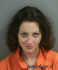 Crystal Stephens Arrest Mugshot Collier 11/17/2014
