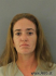 Crystal Stott Arrest Mugshot Charlotte 08/31/2013