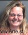 Crystal Thomas Arrest Mugshot Escambia 05/05/2015