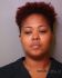 Crystal Thompson Arrest Mugshot Polk 1/28/2017