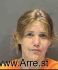 Crystal Wayman Arrest Mugshot Sarasota 08/07/2015