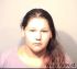 Crystal White Arrest Mugshot Brevard 06/08/2016