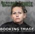 Crystal Wilborn Arrest Mugshot Brevard 04/05/2021