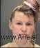 Crystal Williams Arrest Mugshot Sarasota Jul  6 2016