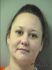 Crystal York Arrest Mugshot Okaloosa 7/29/2016 7:30:00 PM