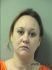 Crystal York Arrest Mugshot Okaloosa 8/19/2016 10:22:00 PM