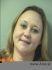 Crystal York Arrest Mugshot Okaloosa 11/12/2017 16:51