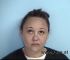 Crystal York Arrest Mugshot Walton 2/27/2023