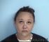 Crystal York Arrest Mugshot Walton 5/18/2016