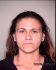 Crystal Zombo Arrest Mugshot Osceola 01/24/2017