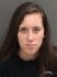 Crystalyn Barrett Arrest Mugshot Orange 06/18/2017