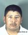 Cuauhtemoc Macedonio Arrest Mugshot Lake 03/16/2010