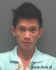 Cuong Nguyen Arrest Mugshot Lee 2014-11-29