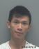 Cuong Nguyen Arrest Mugshot Lee 2015-12-15