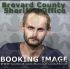 Curtis Abney Arrest Mugshot Brevard 04/14/2016