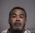 Curtis Banks Arrest Mugshot Nassau 3/9/2021 2:53 AM
