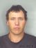 Curtis Bateman Arrest Mugshot Polk 11/3/2000