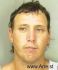Curtis Bateman Arrest Mugshot Polk 9/16/2002