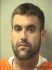Curtis Bischer Arrest Mugshot Okaloosa 6/22/2016 8:00:00 PM