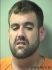 Curtis Bischer Arrest Mugshot Okaloosa 6/28/2016 4:30:00 AM