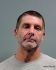 Curtis Bittner Arrest Mugshot Escambia 10/11/2022