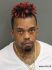 Curtis Brown Arrest Mugshot Orange 01/05/2017