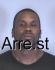 Curtis Brown Arrest Mugshot Manatee 7/5/2016