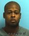 Curtis Brown Arrest Mugshot GRACEVILLE C.F. 09/26/2013