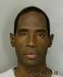 Curtis Browne Arrest Mugshot Polk 2/7/2003