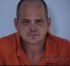 Curtis Chambers Arrest Mugshot Walton 3/10/2022