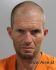 Curtis Cooke Arrest Mugshot Polk 8/19/2021