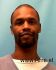 Curtis Davis Arrest Mugshot DOC 03/06/2000