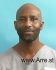 Curtis Davis Arrest Mugshot DOC 03/29/2001