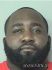 Curtis Davis Arrest Mugshot Palm Beach 05/30/2016