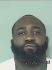 Curtis Davis Arrest Mugshot Palm Beach 02/22/2018