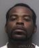 Curtis Davis Arrest Mugshot Lee 2007-12-20