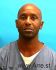 Curtis Davis Arrest Mugshot AVON PARK C.I. 03/29/2001