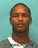 Curtis Davis Arrest Mugshot MARTIN C.I. 03/06/2000